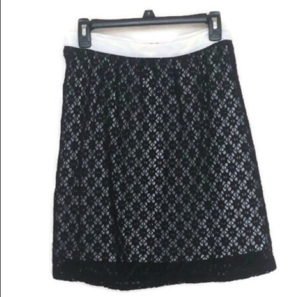 Kensie Skirt